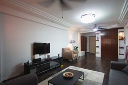 Blk 356 Woodlands Avenue 5 (Woodlands), HDB Executive #198852892